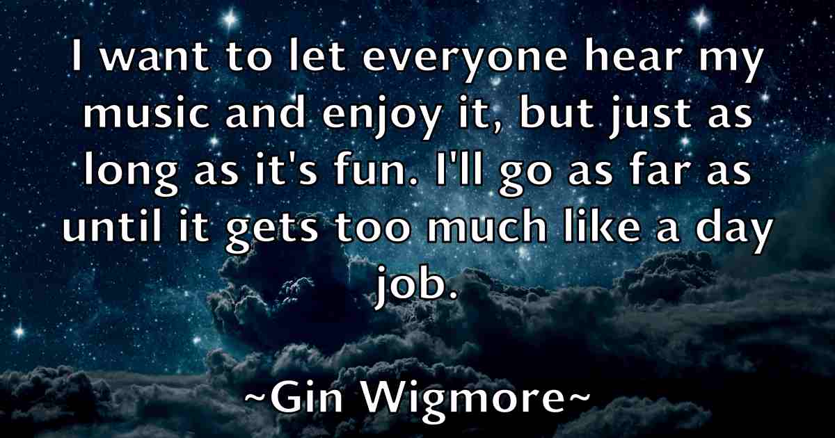 /images/quoteimage/gin-wigmore-fb-292943.jpg