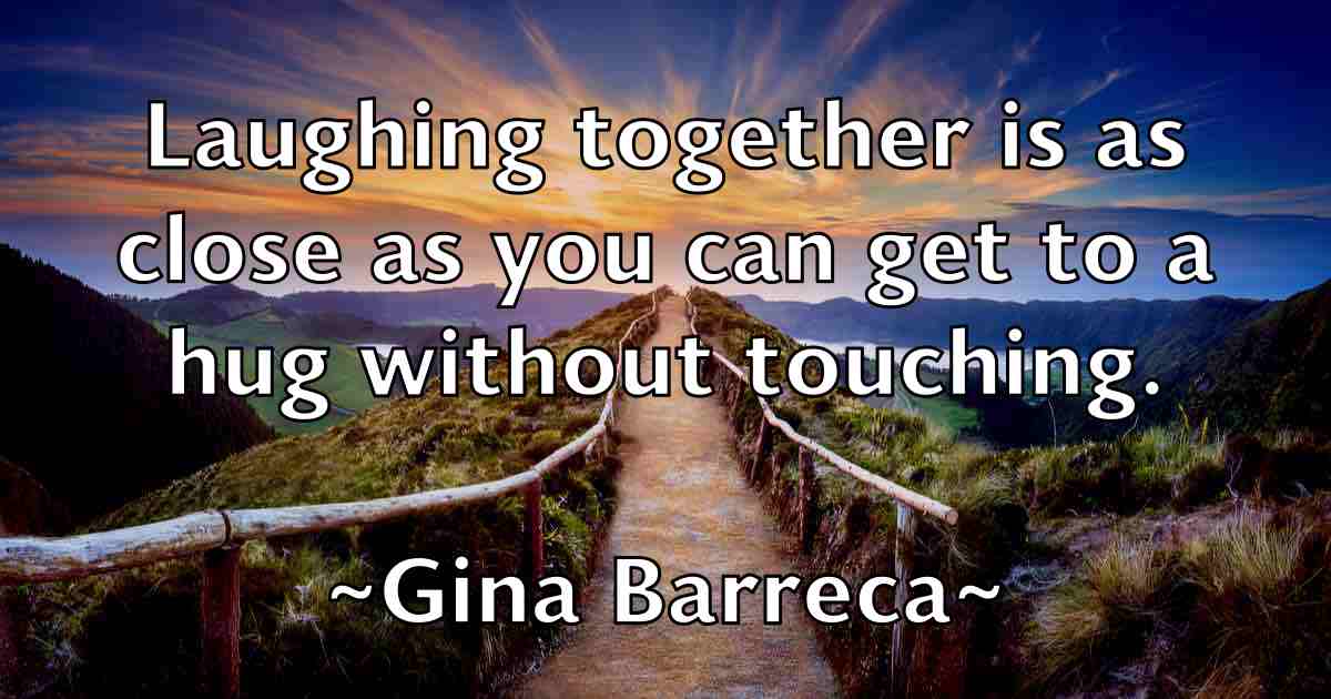 /images/quoteimage/gina-barreca-fb-292957.jpg