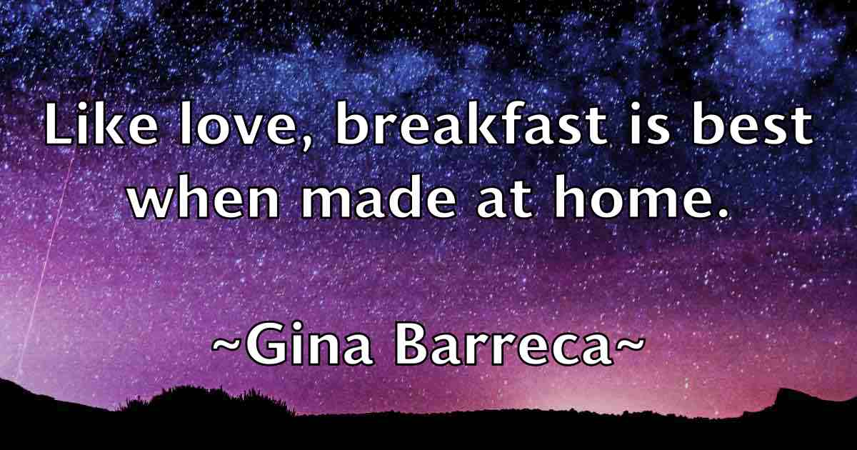 /images/quoteimage/gina-barreca-fb-292970.jpg