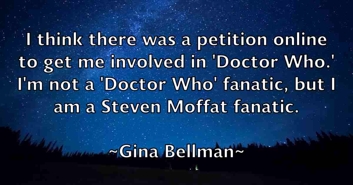 /images/quoteimage/gina-bellman-fb-292983.jpg
