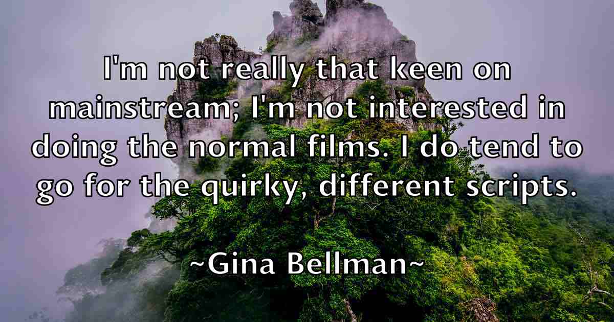 /images/quoteimage/gina-bellman-fb-292984.jpg