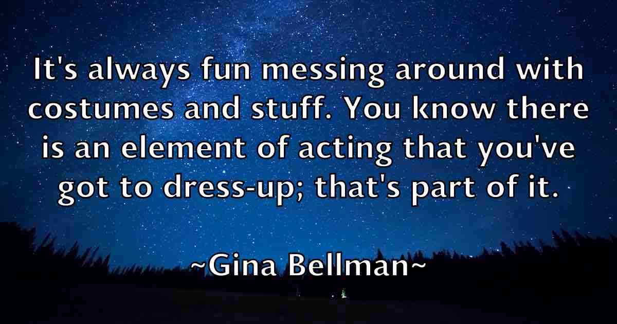 /images/quoteimage/gina-bellman-fb-292991.jpg