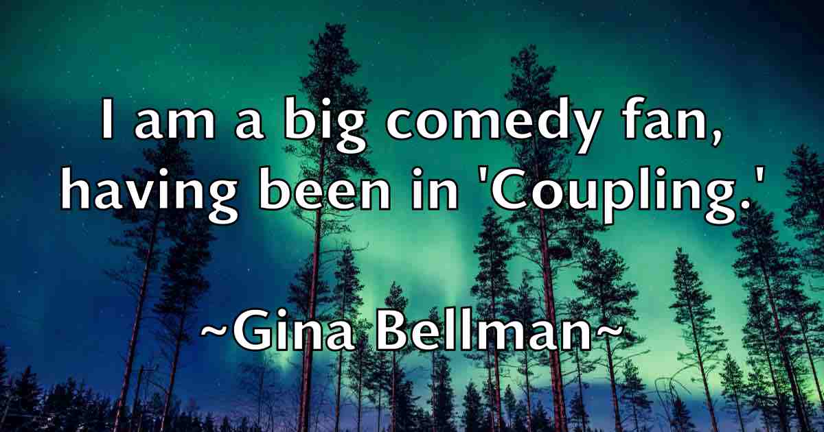 /images/quoteimage/gina-bellman-fb-292993.jpg