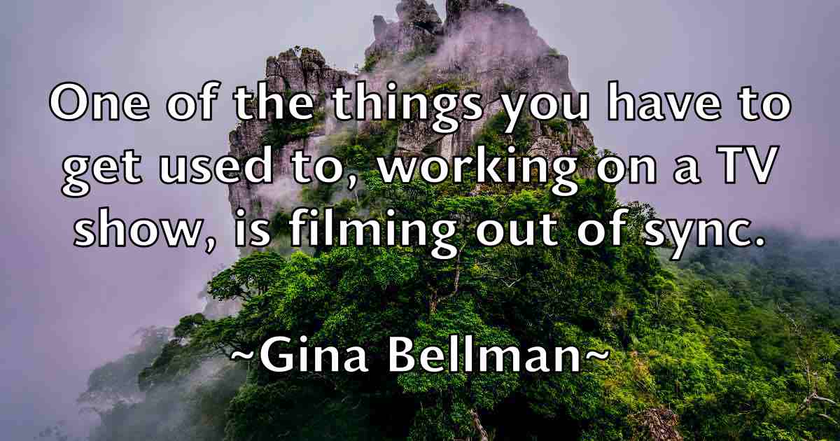 /images/quoteimage/gina-bellman-fb-292996.jpg