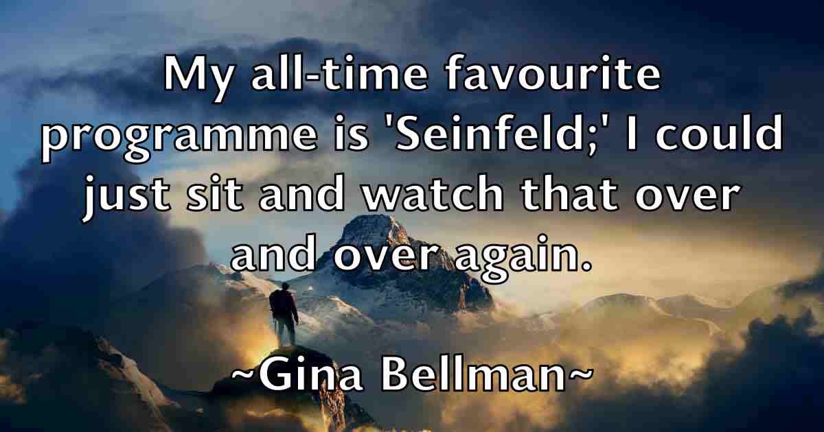 /images/quoteimage/gina-bellman-fb-293001.jpg