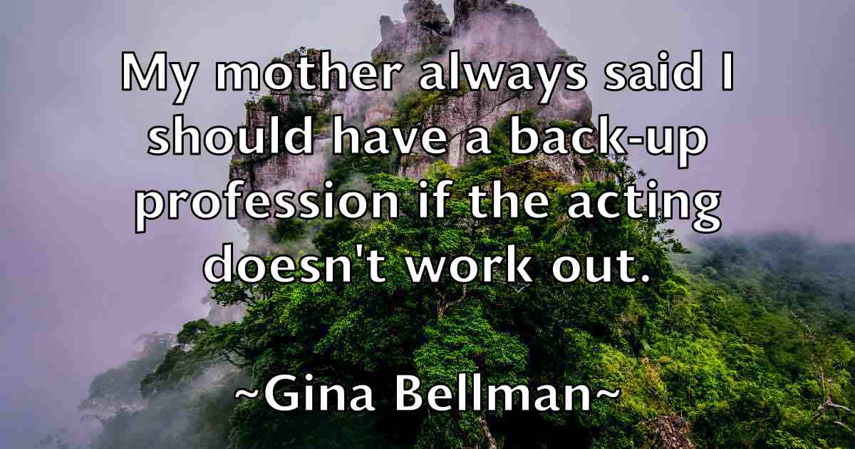 /images/quoteimage/gina-bellman-fb-293014.jpg
