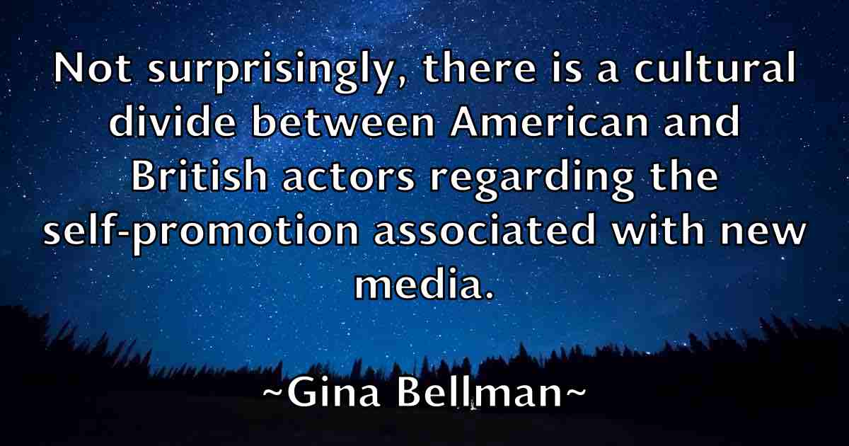 /images/quoteimage/gina-bellman-fb-293016.jpg