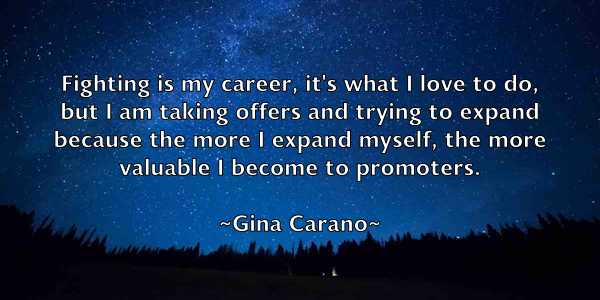 /images/quoteimage/gina-carano-293020.jpg