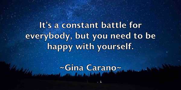 /images/quoteimage/gina-carano-293026.jpg