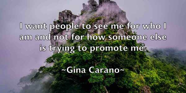 /images/quoteimage/gina-carano-293030.jpg