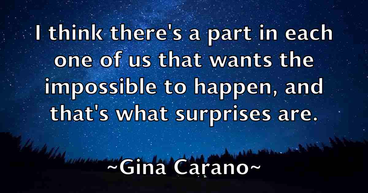 /images/quoteimage/gina-carano-fb-293021.jpg