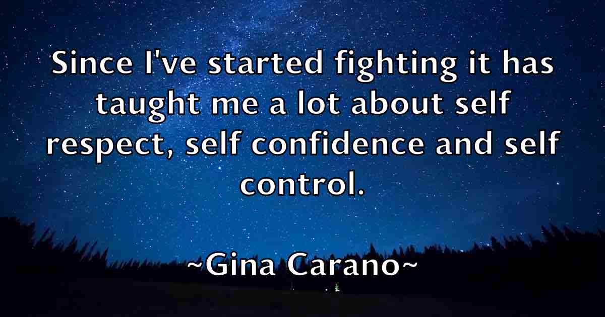 /images/quoteimage/gina-carano-fb-293022.jpg