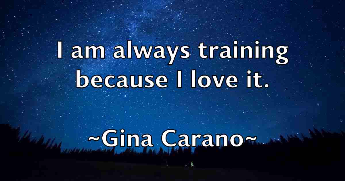 /images/quoteimage/gina-carano-fb-293028.jpg