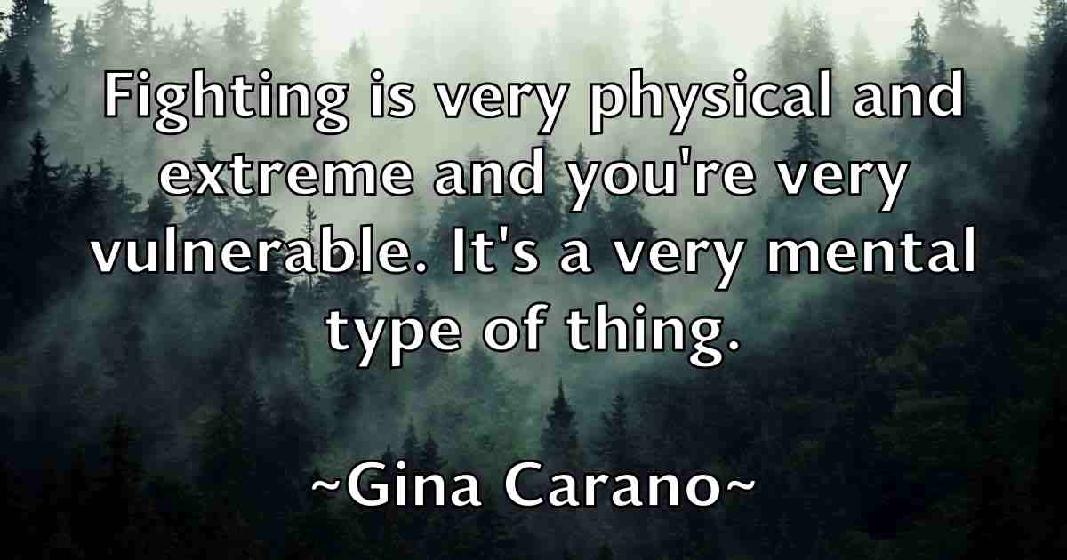 /images/quoteimage/gina-carano-fb-293039.jpg