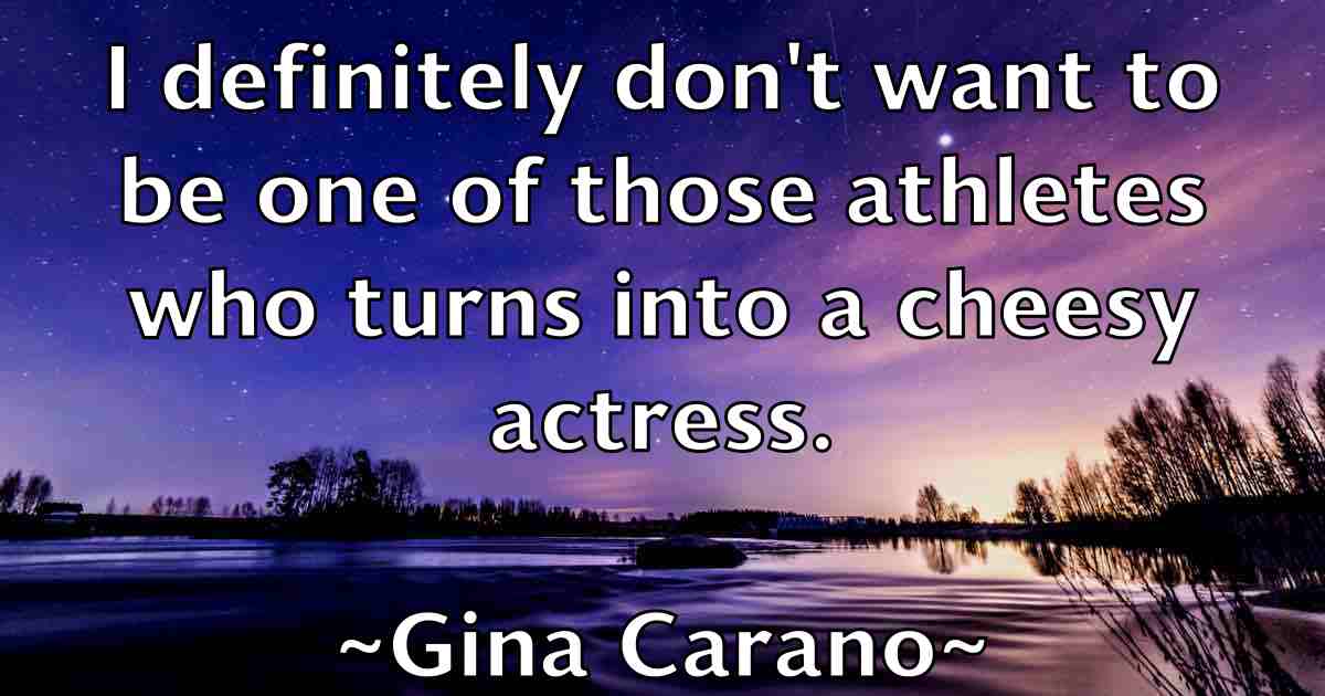 /images/quoteimage/gina-carano-fb-293043.jpg