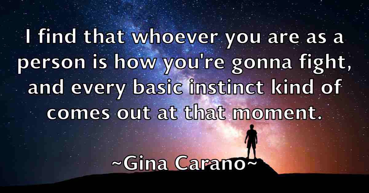 /images/quoteimage/gina-carano-fb-293047.jpg