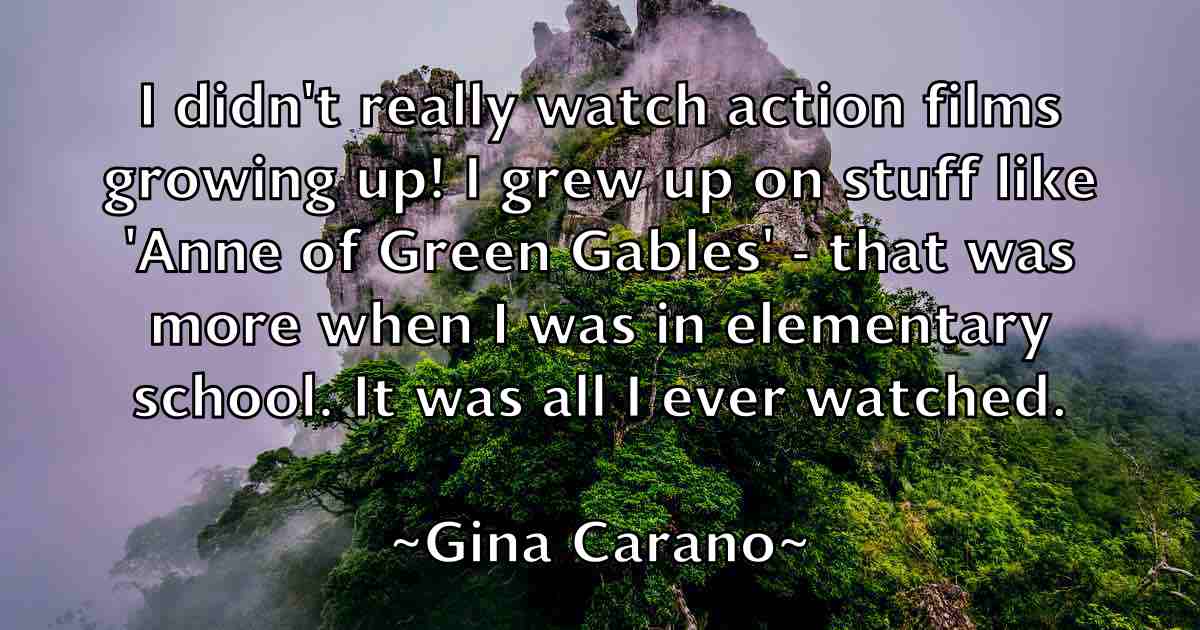 /images/quoteimage/gina-carano-fb-293048.jpg