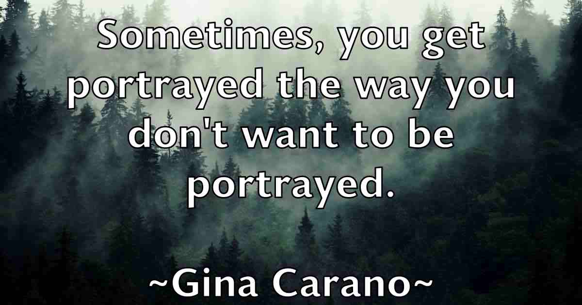 /images/quoteimage/gina-carano-fb-293049.jpg