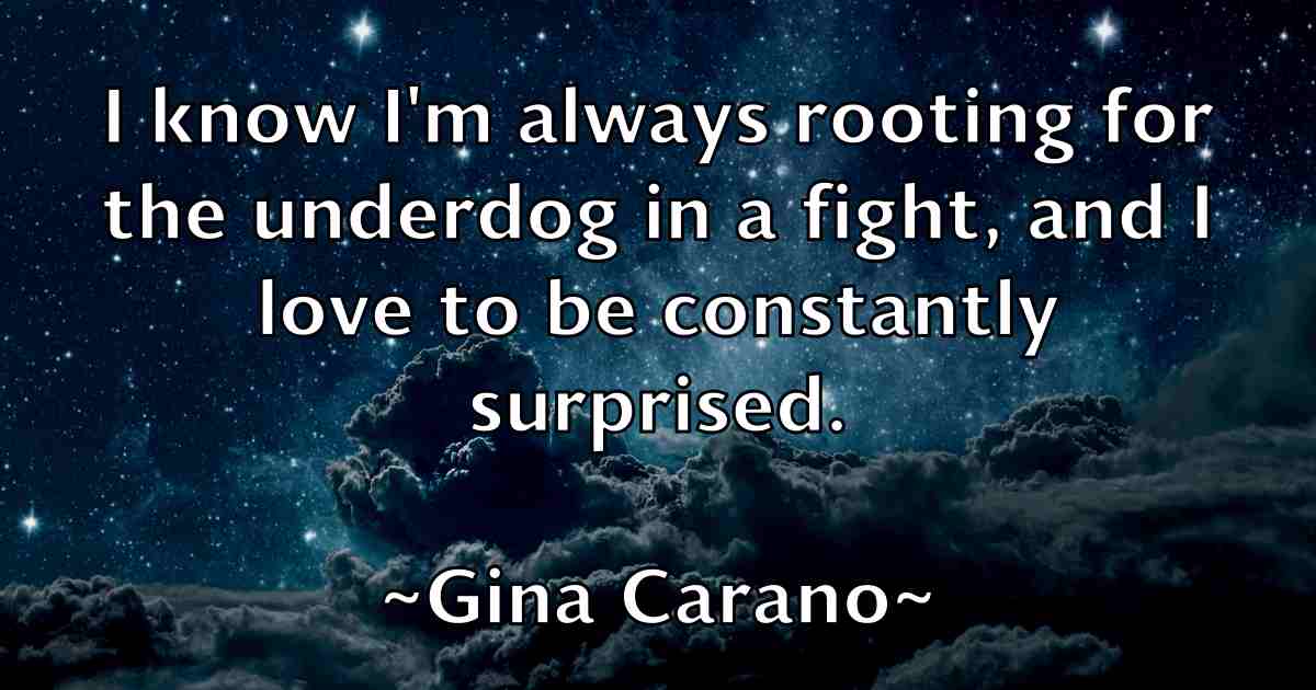 /images/quoteimage/gina-carano-fb-293051.jpg