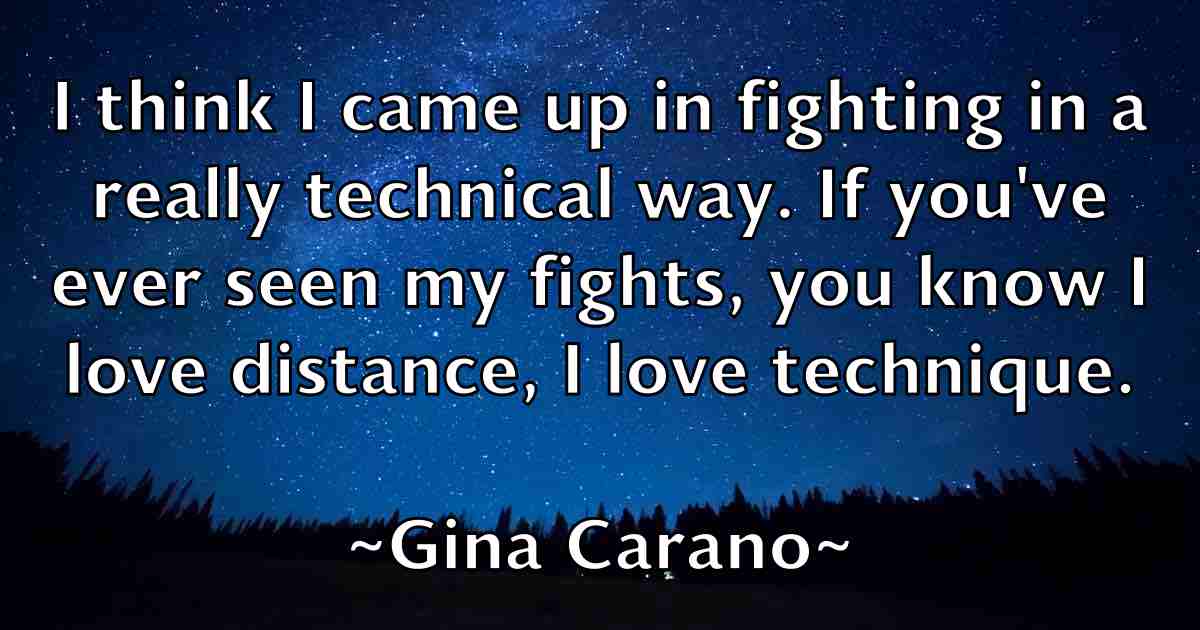 /images/quoteimage/gina-carano-fb-293054.jpg
