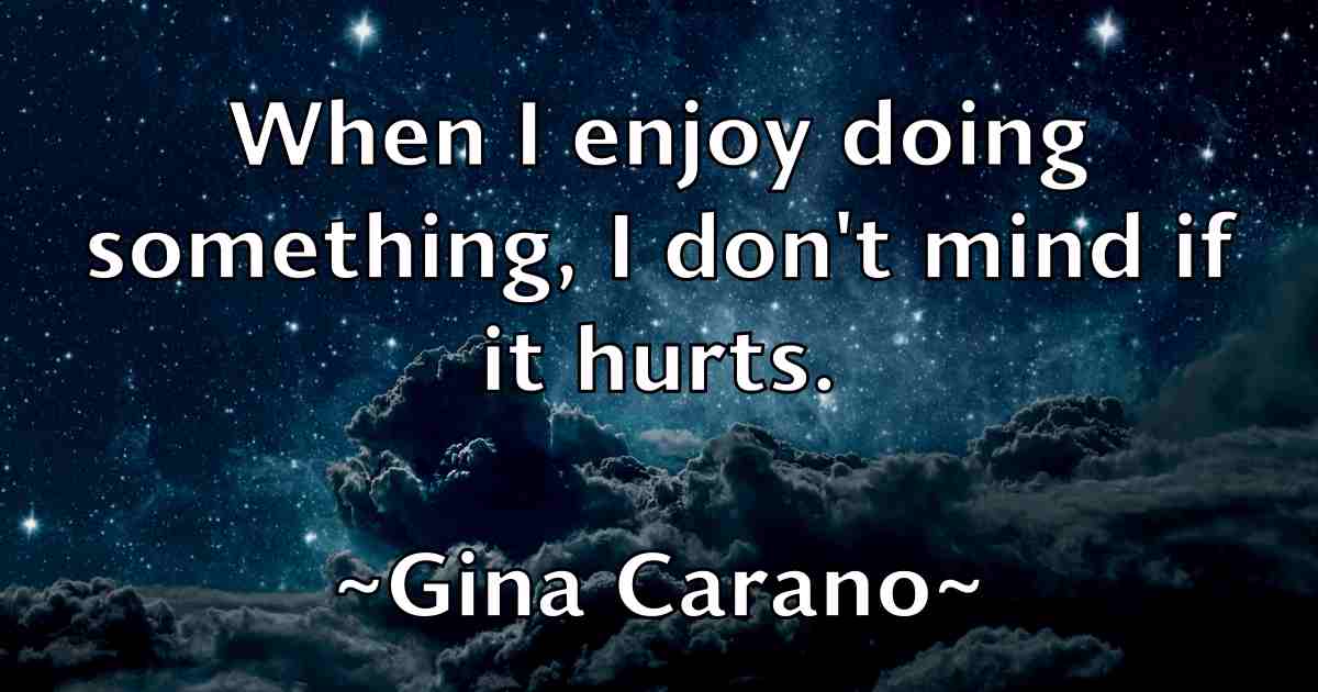 /images/quoteimage/gina-carano-fb-293057.jpg