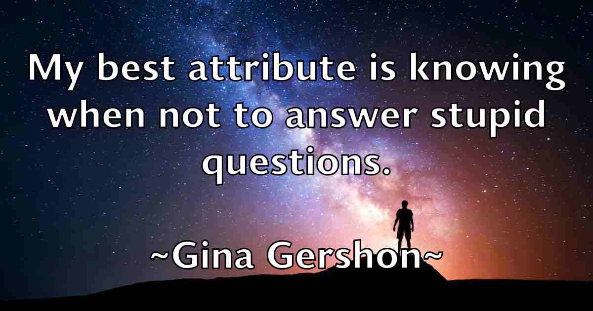 /images/quoteimage/gina-gershon-fb-293062.jpg