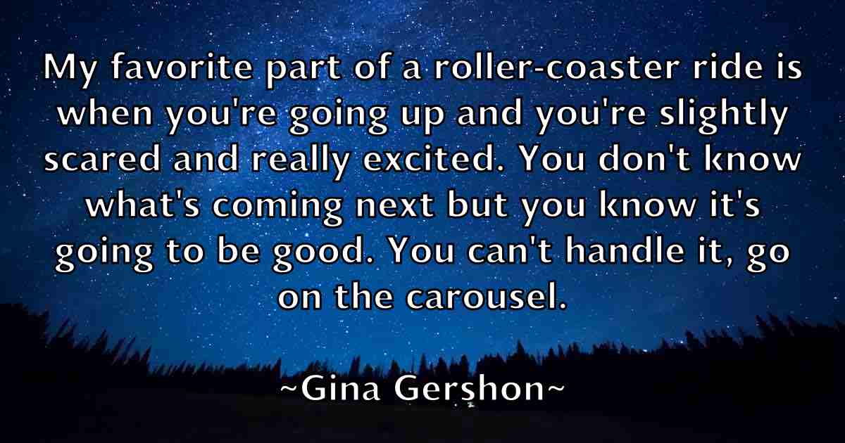 /images/quoteimage/gina-gershon-fb-293063.jpg