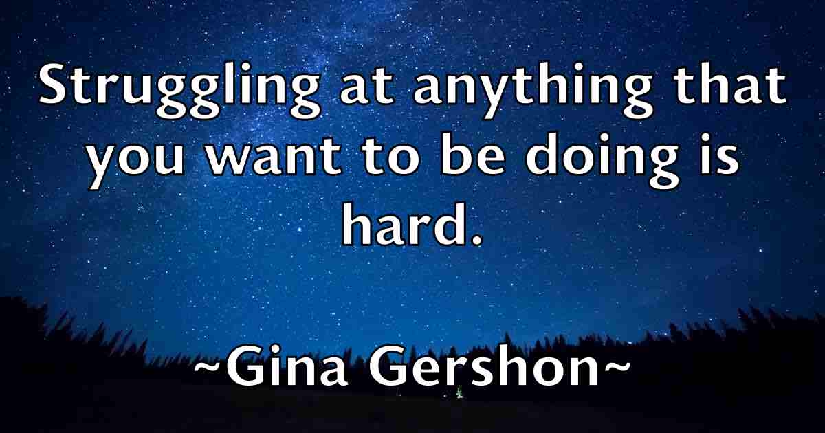 /images/quoteimage/gina-gershon-fb-293064.jpg