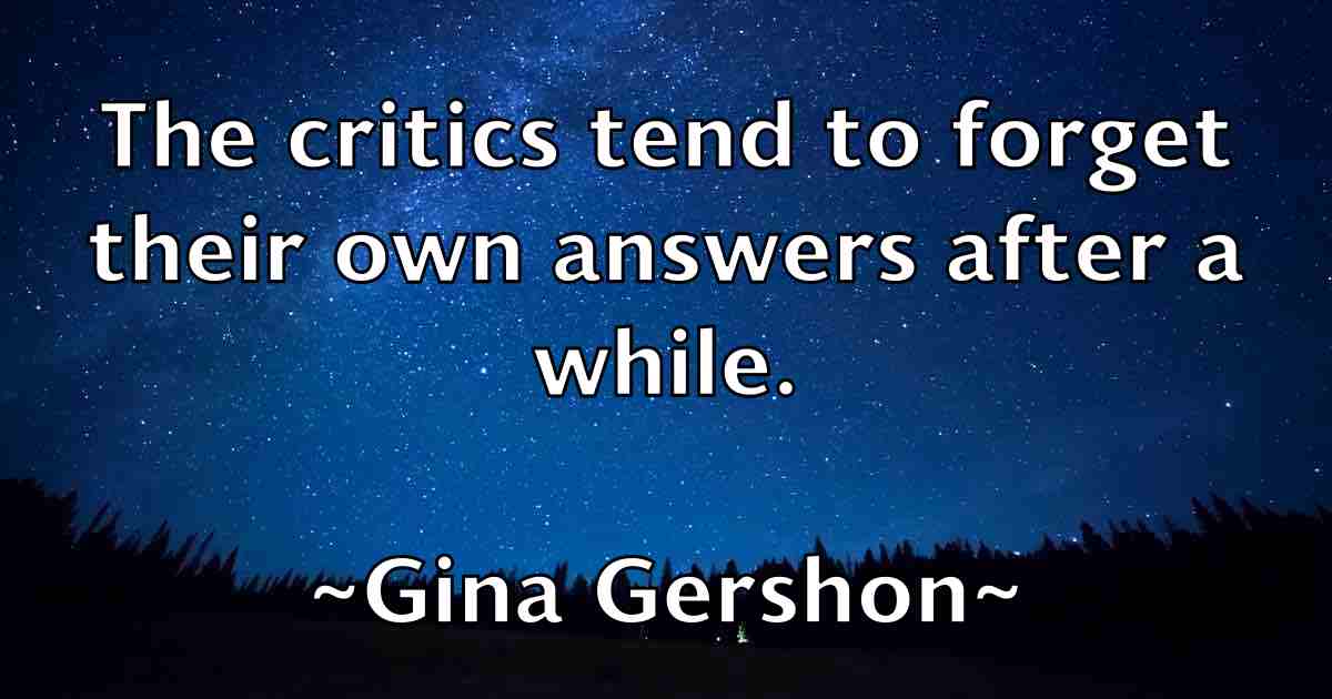 /images/quoteimage/gina-gershon-fb-293069.jpg