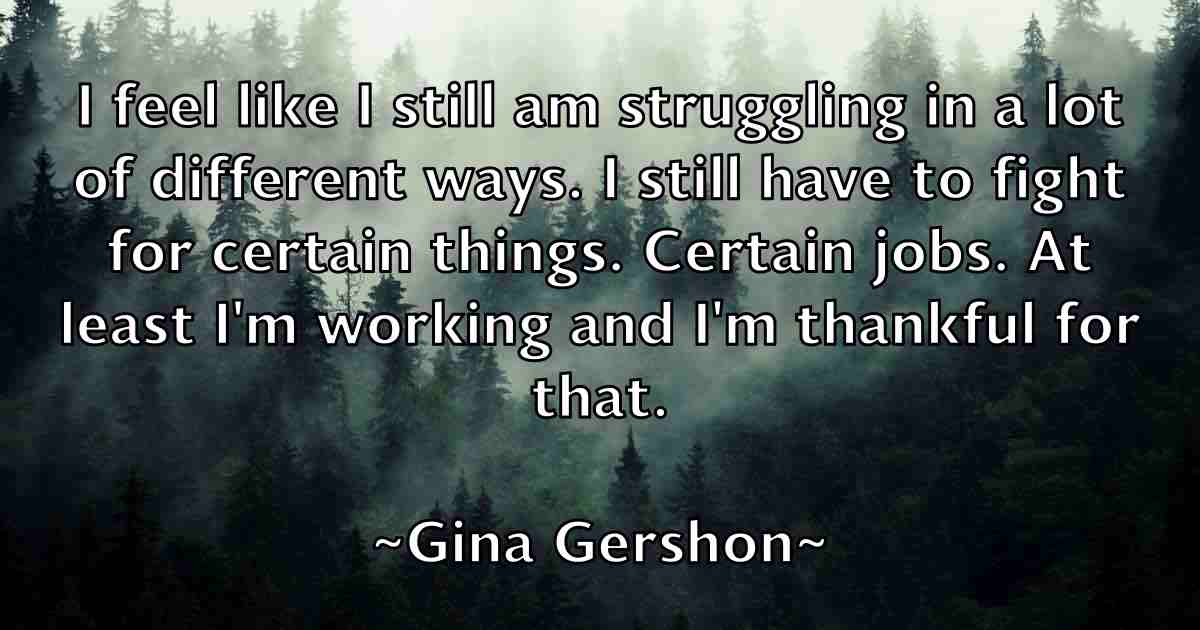 /images/quoteimage/gina-gershon-fb-293079.jpg