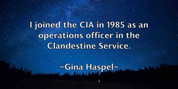 /images/quoteimage/gina-haspel-293093.jpg