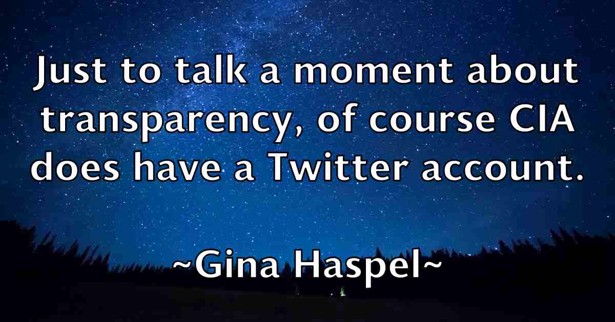/images/quoteimage/gina-haspel-fb-293092.jpg