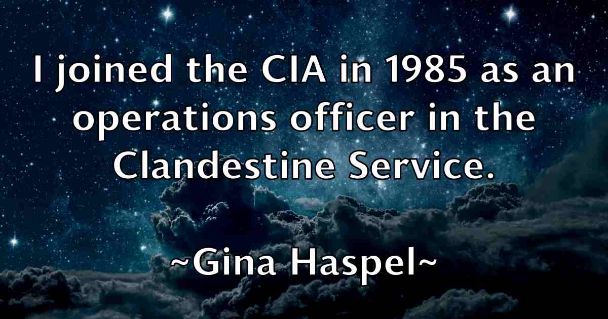 /images/quoteimage/gina-haspel-fb-293093.jpg