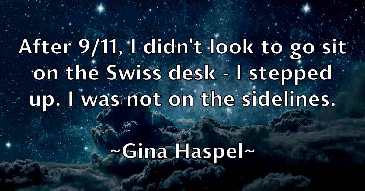 /images/quoteimage/gina-haspel-fb-293103.jpg