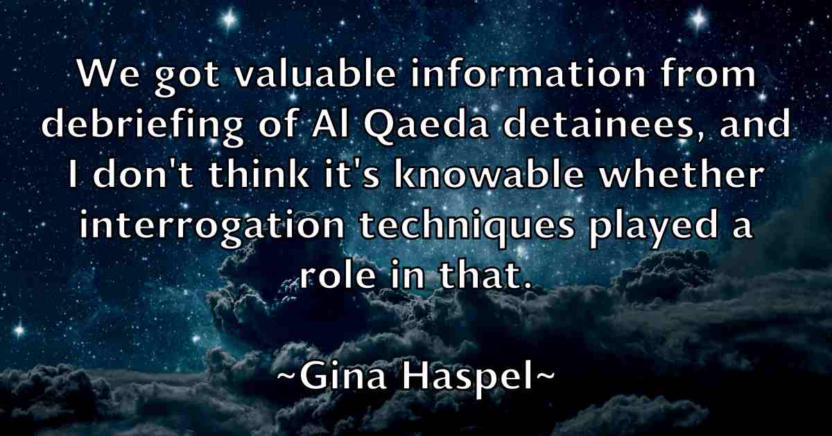 /images/quoteimage/gina-haspel-fb-293116.jpg
