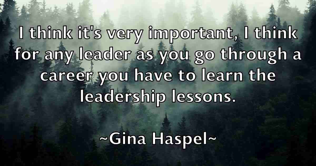 /images/quoteimage/gina-haspel-fb-293122.jpg