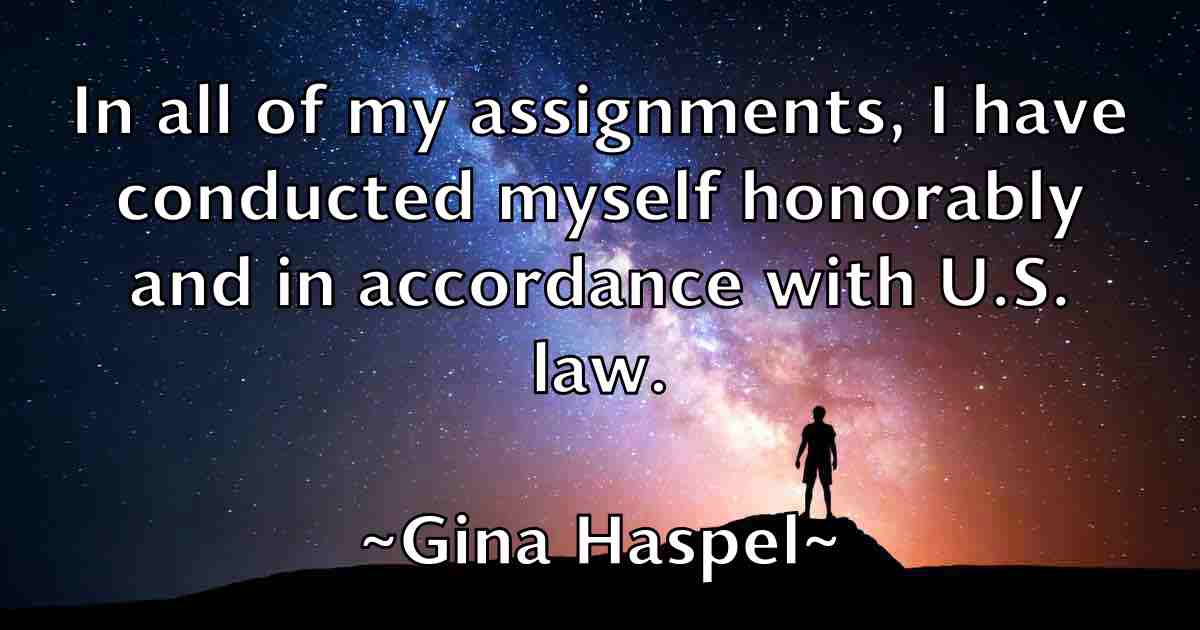 /images/quoteimage/gina-haspel-fb-293131.jpg