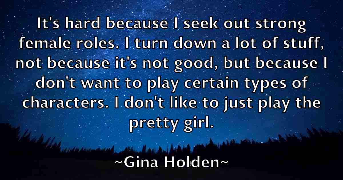 /images/quoteimage/gina-holden-fb-293142.jpg