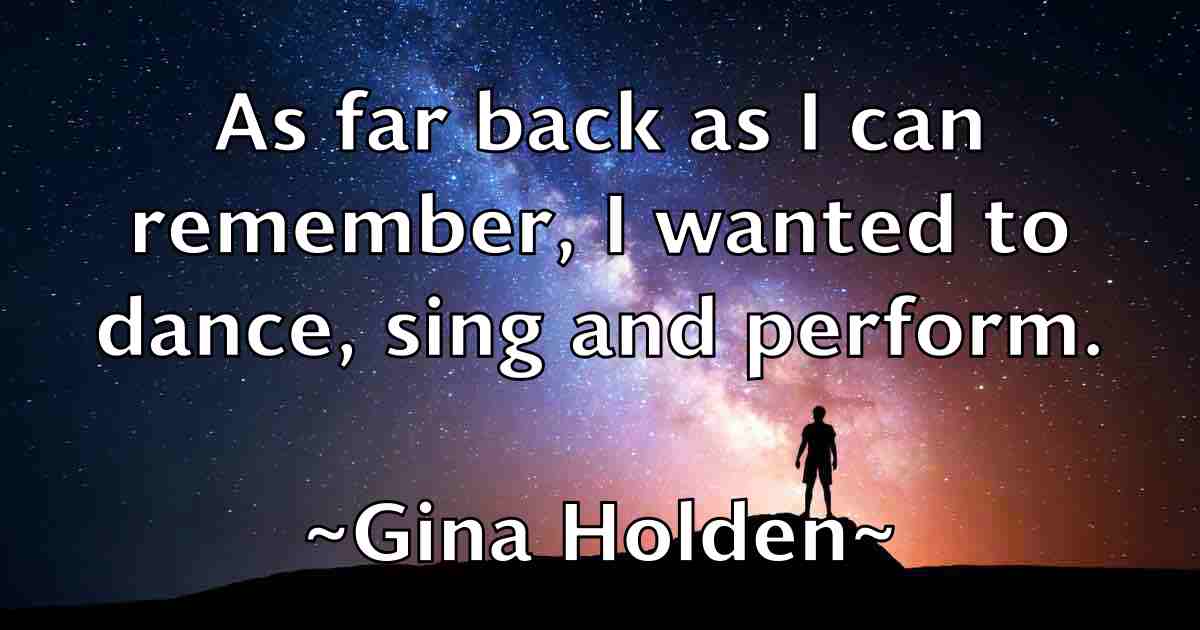 /images/quoteimage/gina-holden-fb-293143.jpg