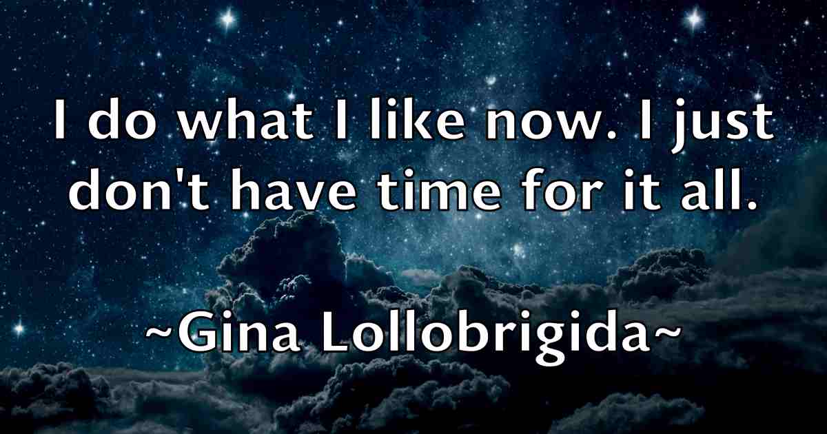 /images/quoteimage/gina-lollobrigida-fb-293148.jpg