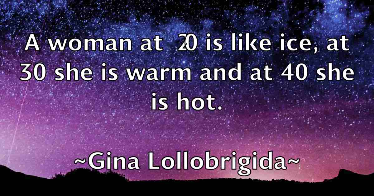 /images/quoteimage/gina-lollobrigida-fb-293149.jpg