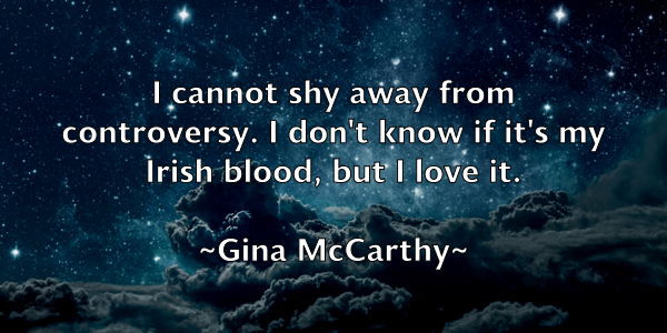 /images/quoteimage/gina-mccarthy-293152.jpg