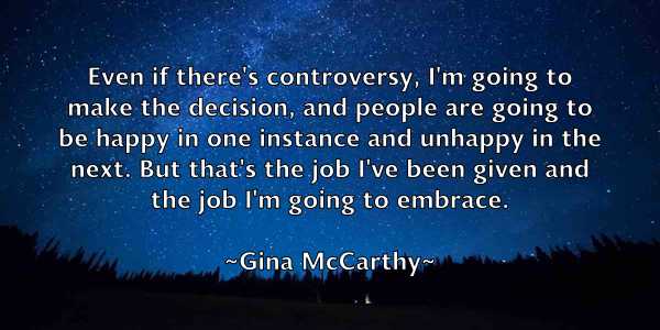 /images/quoteimage/gina-mccarthy-293153.jpg