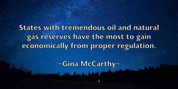 /images/quoteimage/gina-mccarthy-293155.jpg