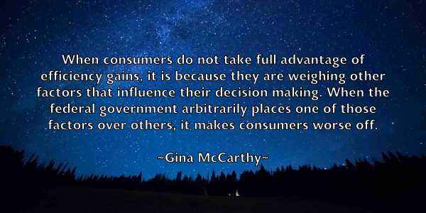 /images/quoteimage/gina-mccarthy-293157.jpg