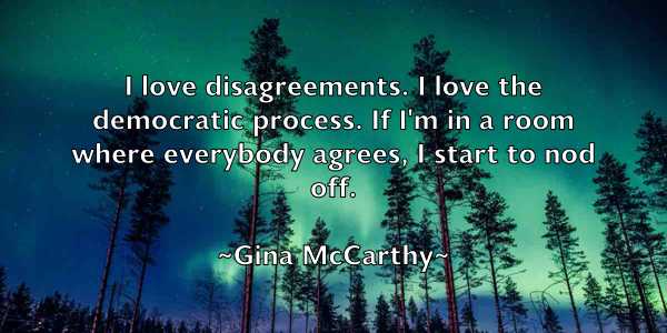 /images/quoteimage/gina-mccarthy-293159.jpg