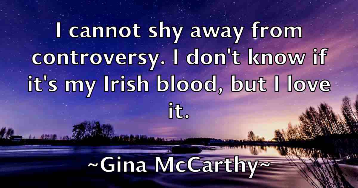 /images/quoteimage/gina-mccarthy-fb-293152.jpg