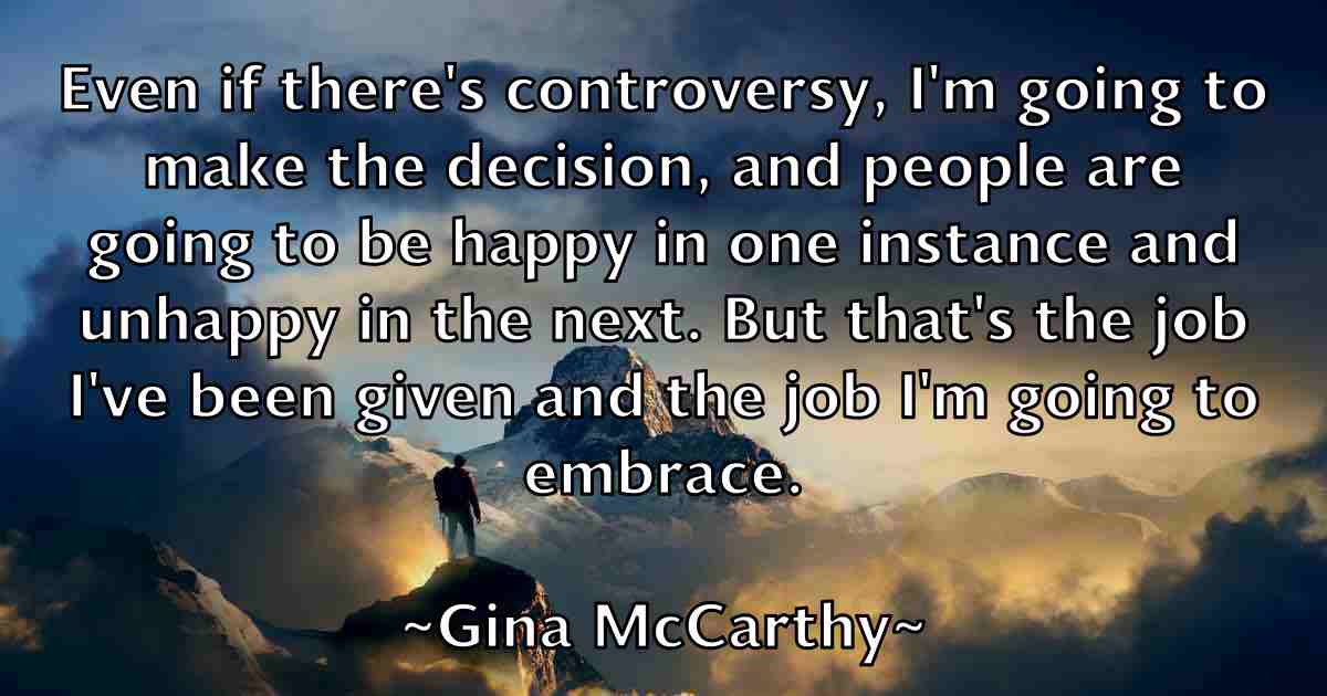 /images/quoteimage/gina-mccarthy-fb-293153.jpg