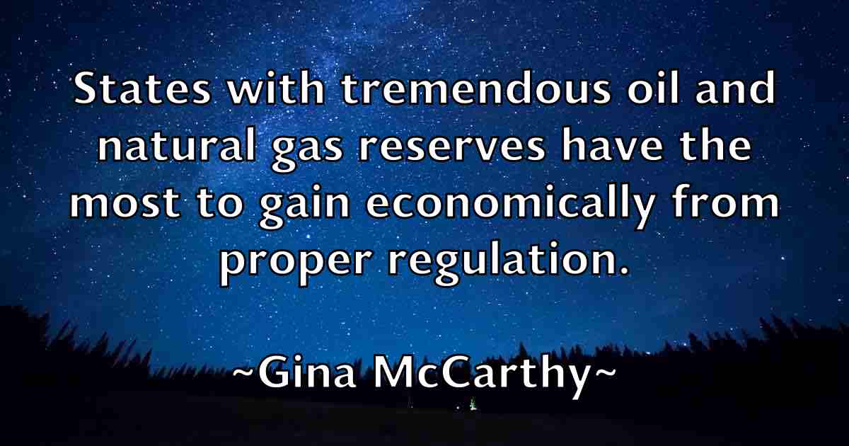 /images/quoteimage/gina-mccarthy-fb-293155.jpg