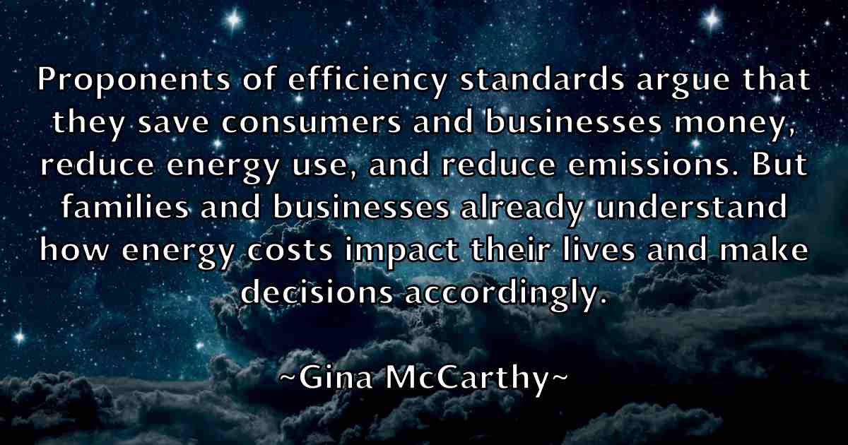 /images/quoteimage/gina-mccarthy-fb-293156.jpg